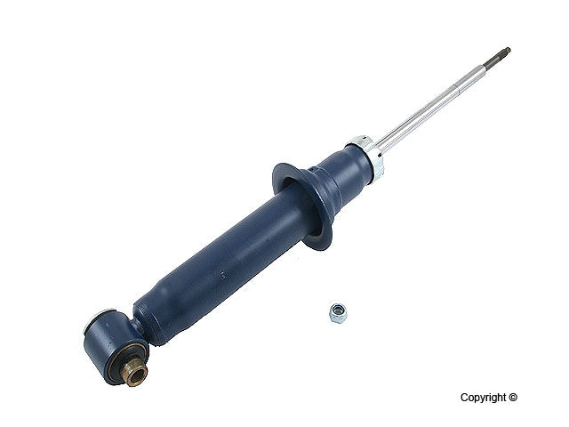 Meyle Shock Absorber