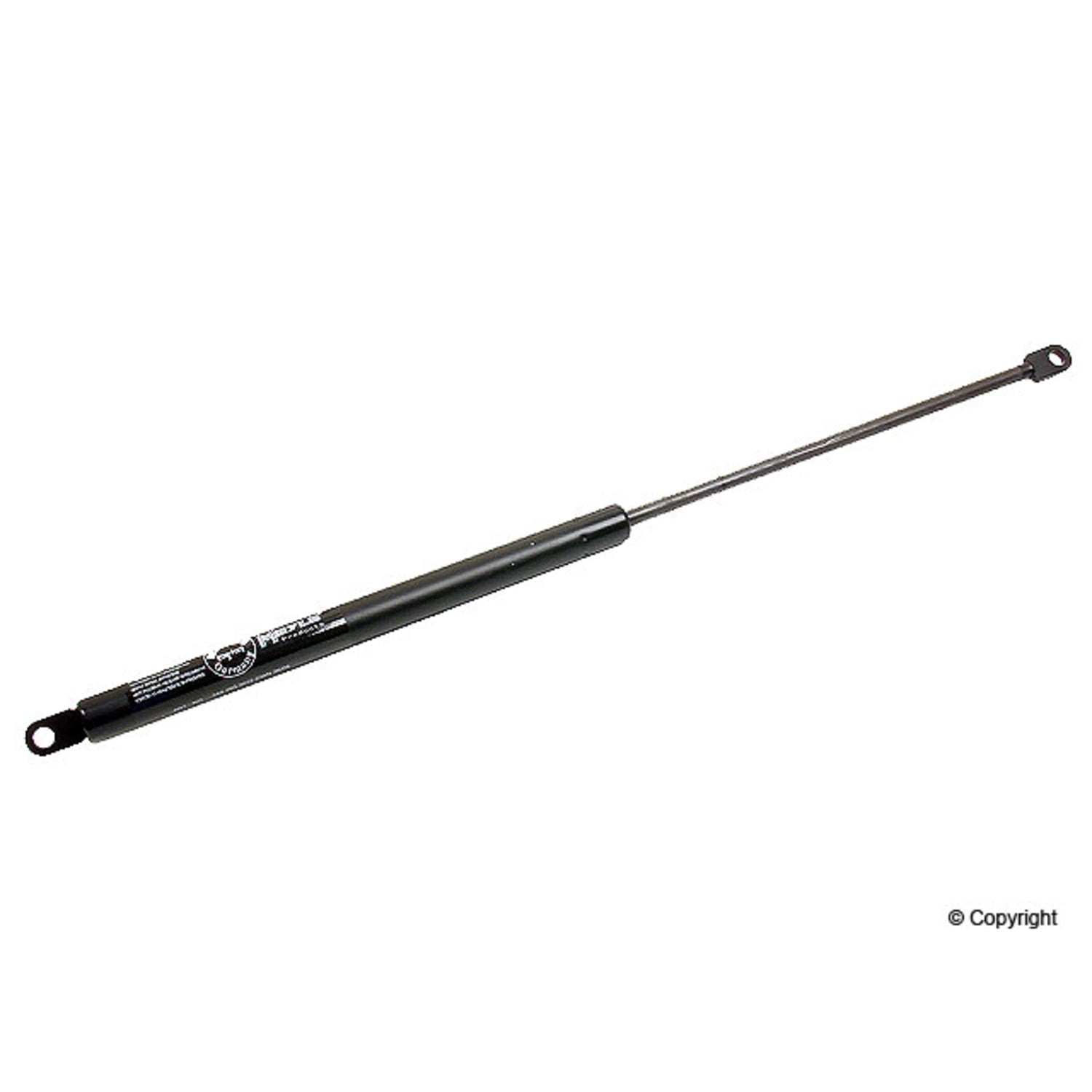 Meyle Hood Lift Support