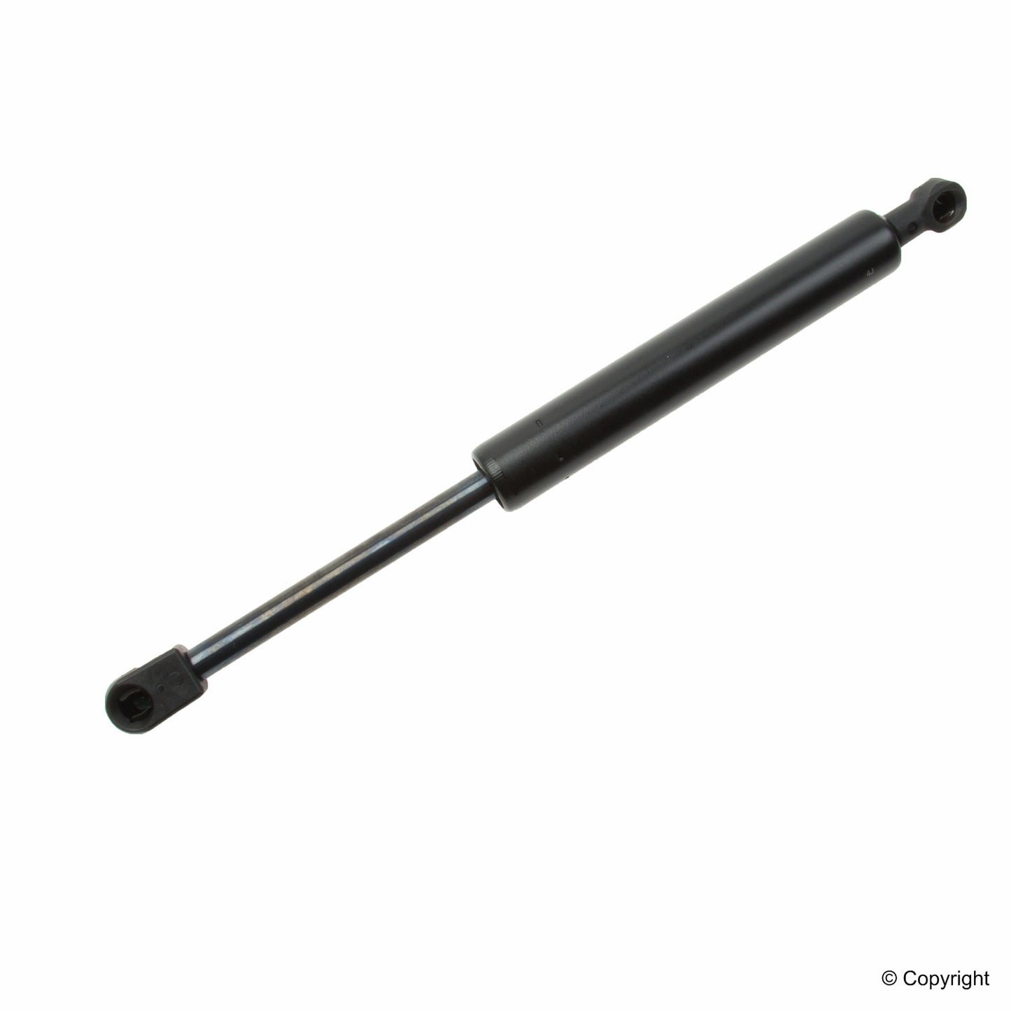 Meyle Hood Lift Support
