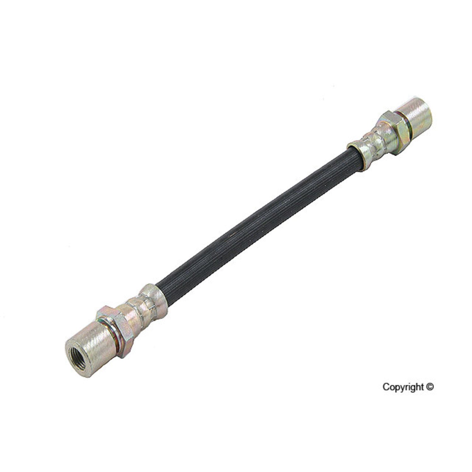 Meyle Brake Hydraulic Hose