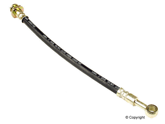 Meyle Brake Hydraulic Hose