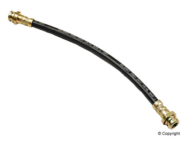 Meyle Brake Hydraulic Hose