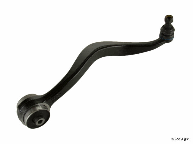 Meyle Suspension Control Arm and Ball Joint Assembly