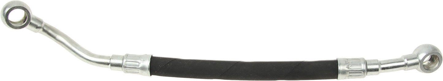 Meyle Engine Oil Line