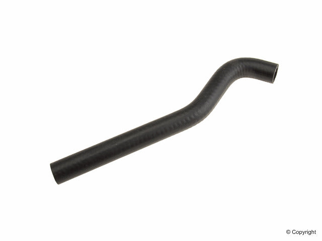 Meyle Power Steering Reservoir Line Hose