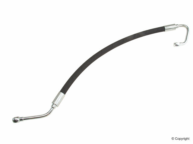 Meyle Power Steering Pressure Hose