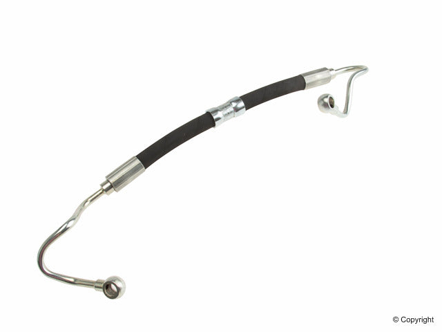 Meyle Power Steering Pressure Hose