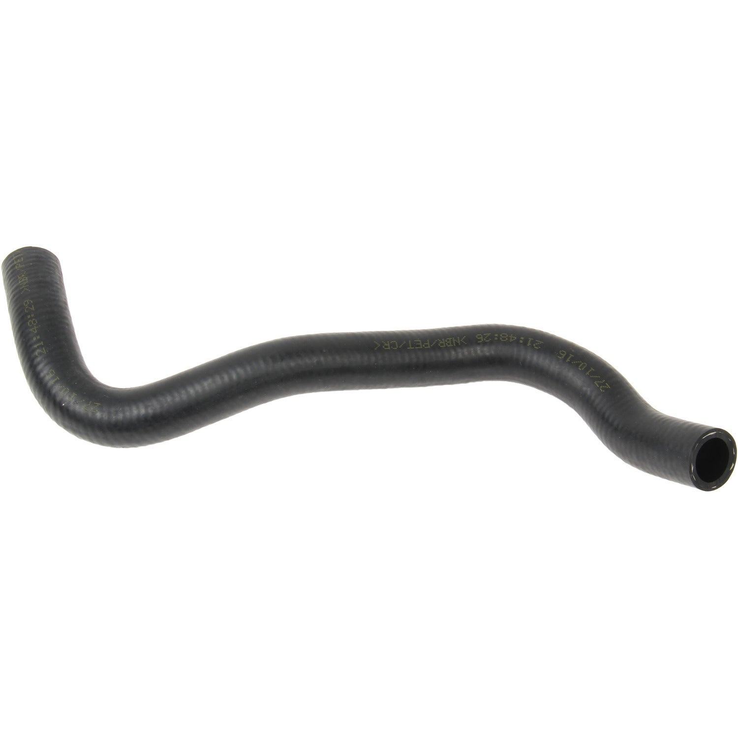 Meyle Power Steering Pressure Hose