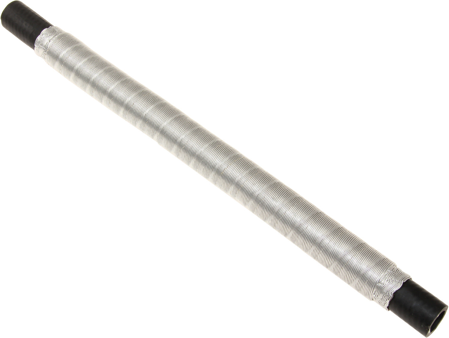 Meyle Power Steering Return Hose