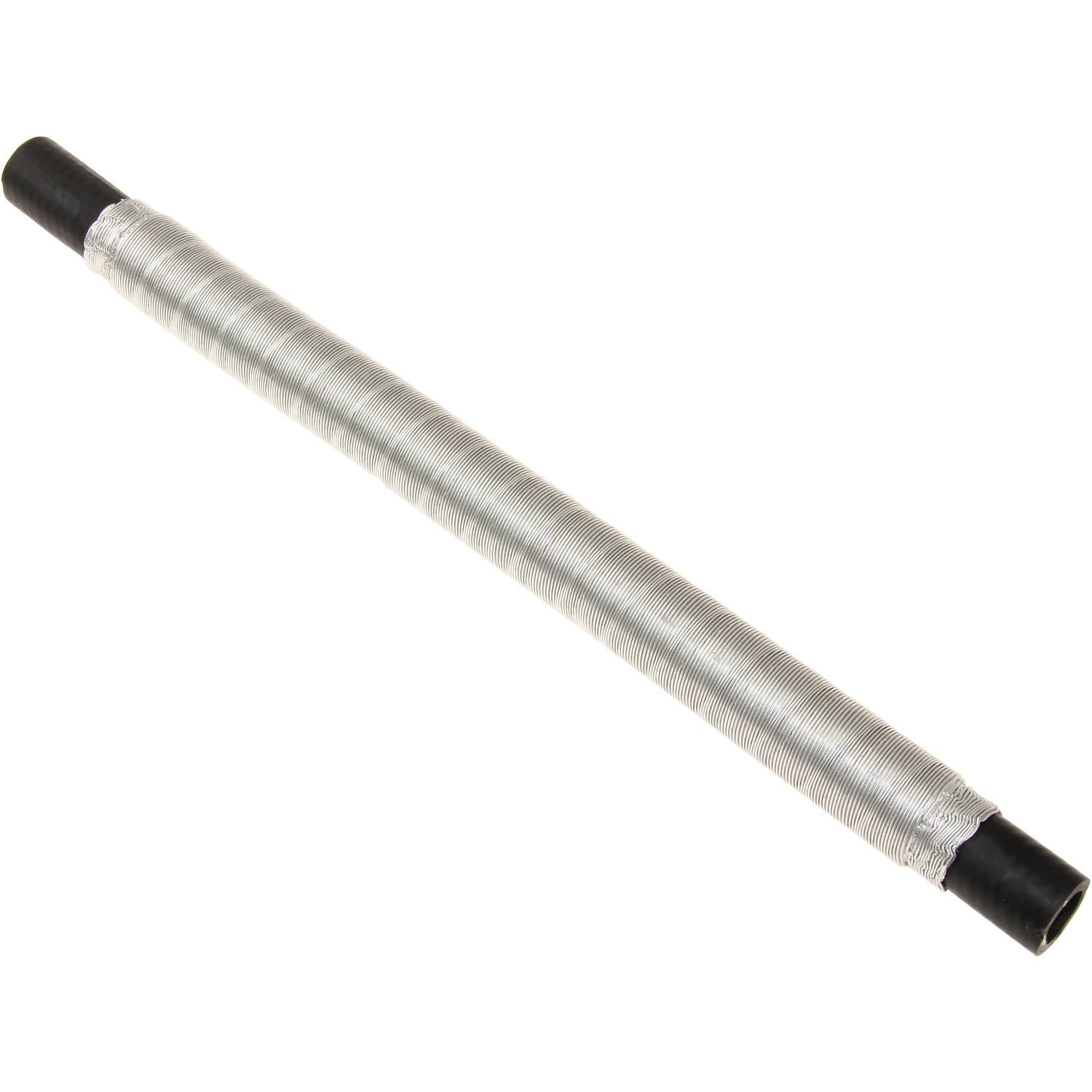 Meyle Power Steering Return Hose