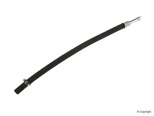 Meyle Power Steering Pressure Hose