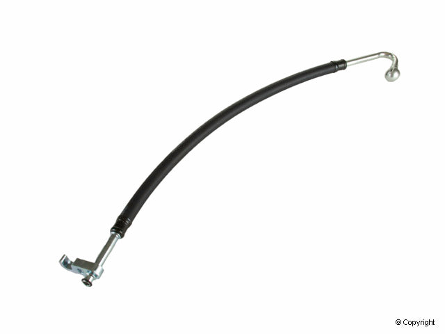 Meyle Power Steering Pressure Hose