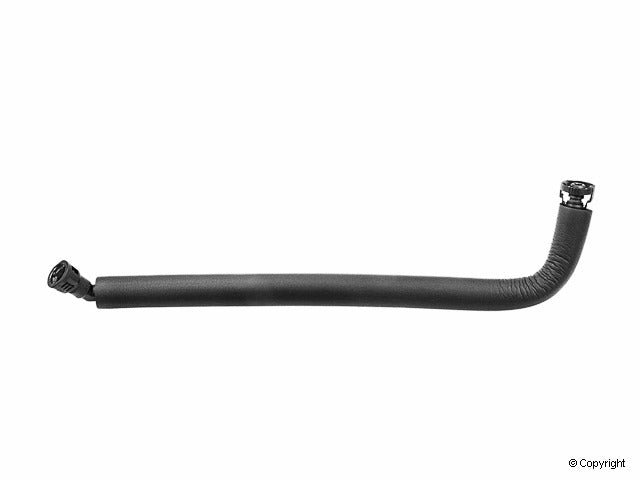 Meyle Engine Crankcase Breather Hose