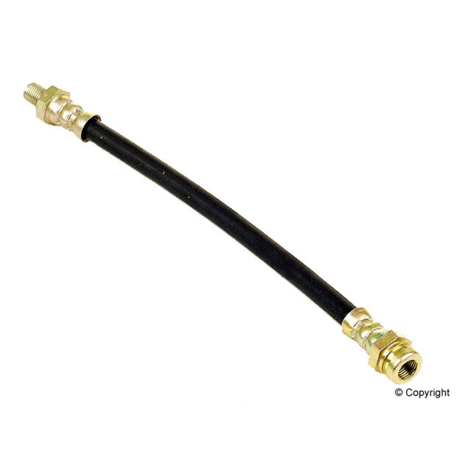 Meyle Brake Hydraulic Hose