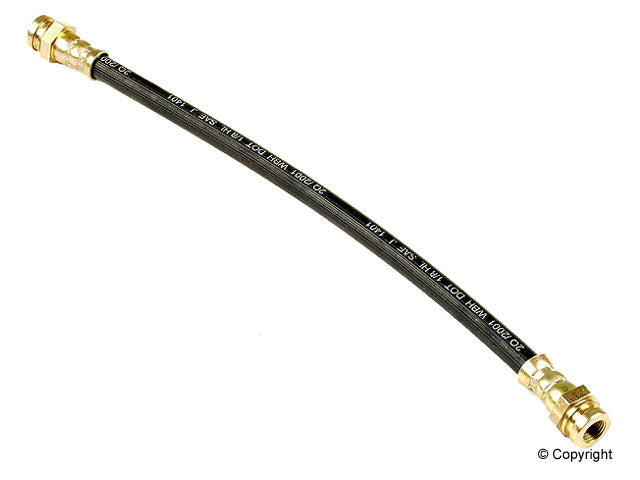 Meyle Brake Hydraulic Hose