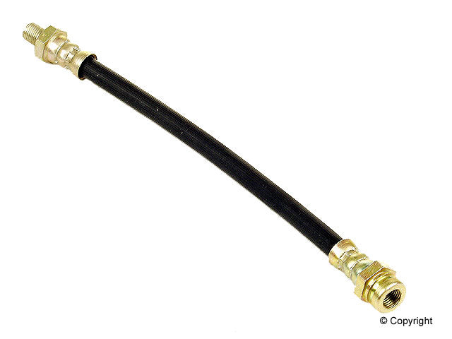 Meyle Brake Hydraulic Hose