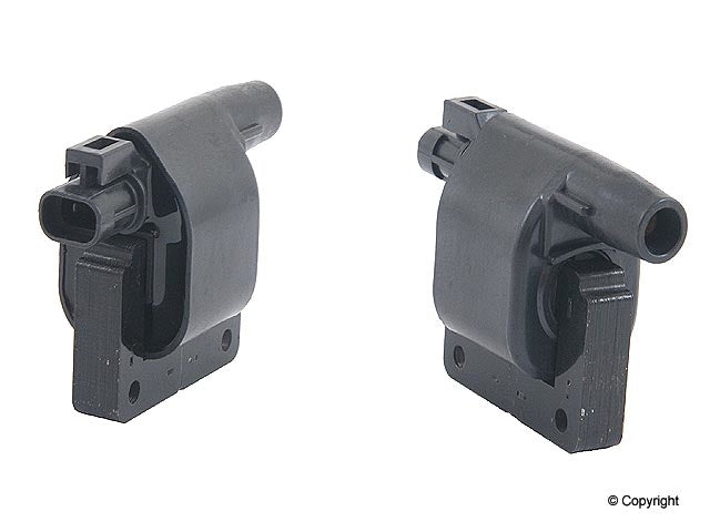 Meyle Ignition Coil