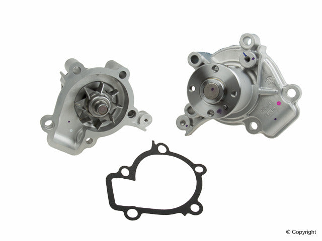 Meyle Engine Water Pump