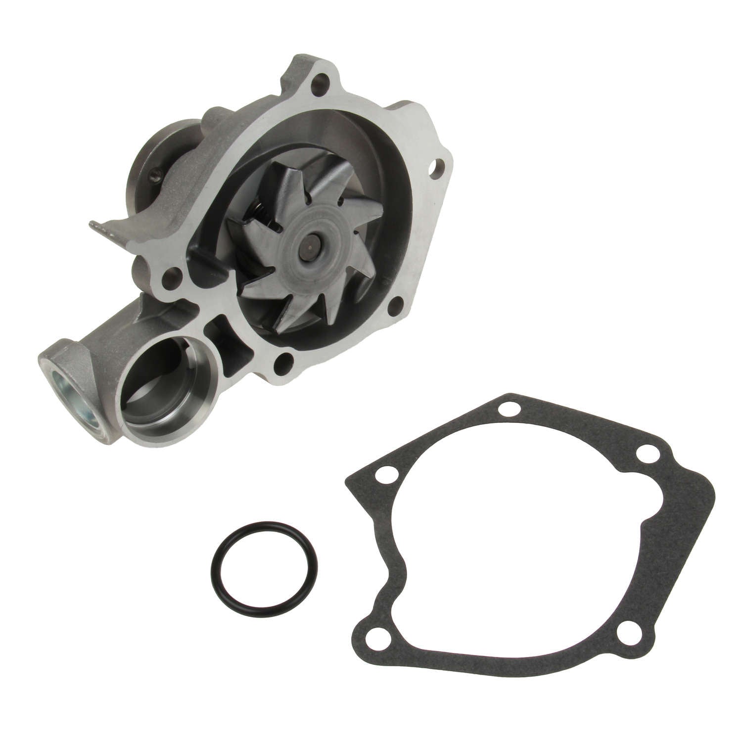 Meyle Engine Water Pump