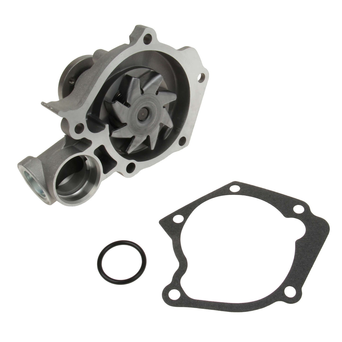 Meyle Engine Water Pump