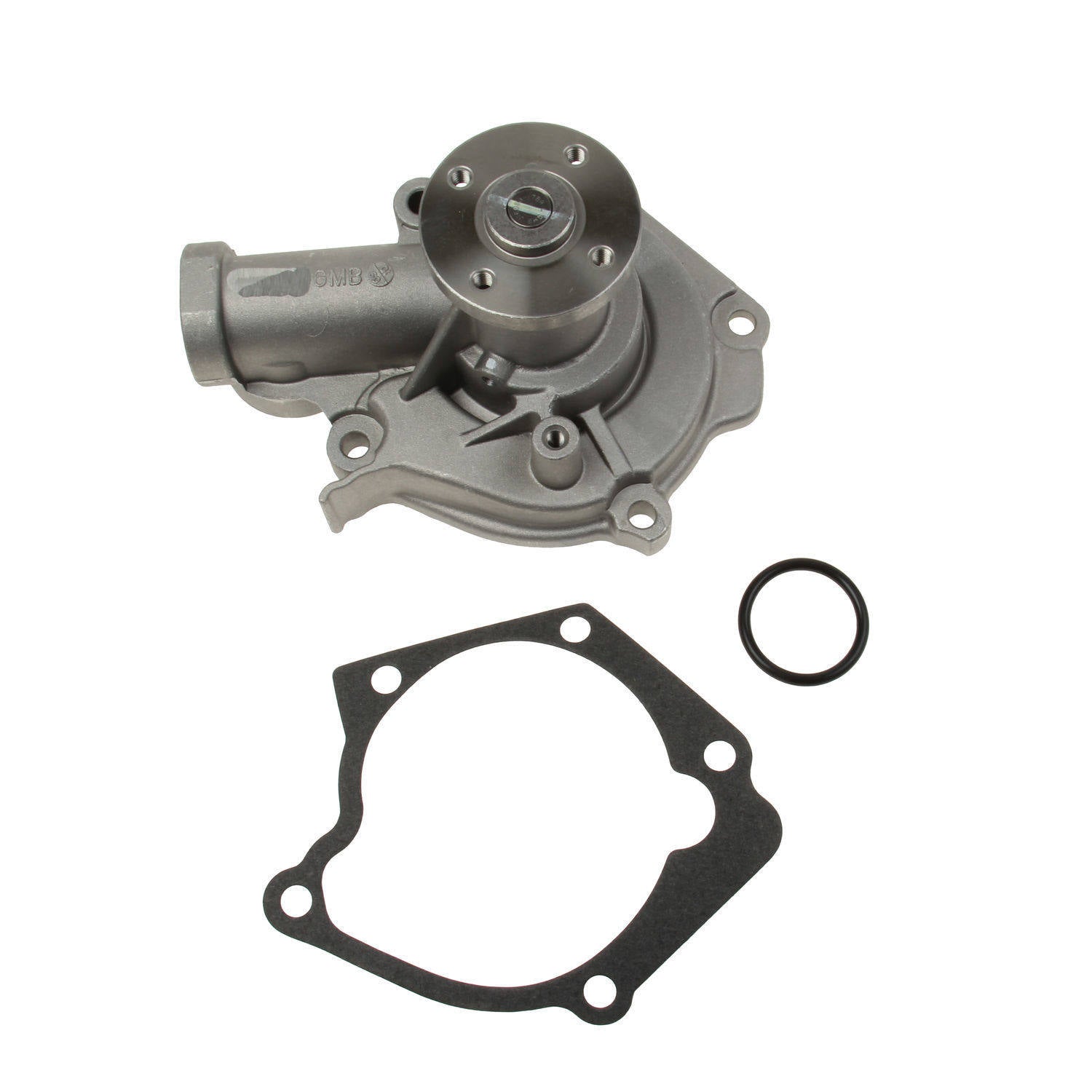 Meyle Engine Water Pump