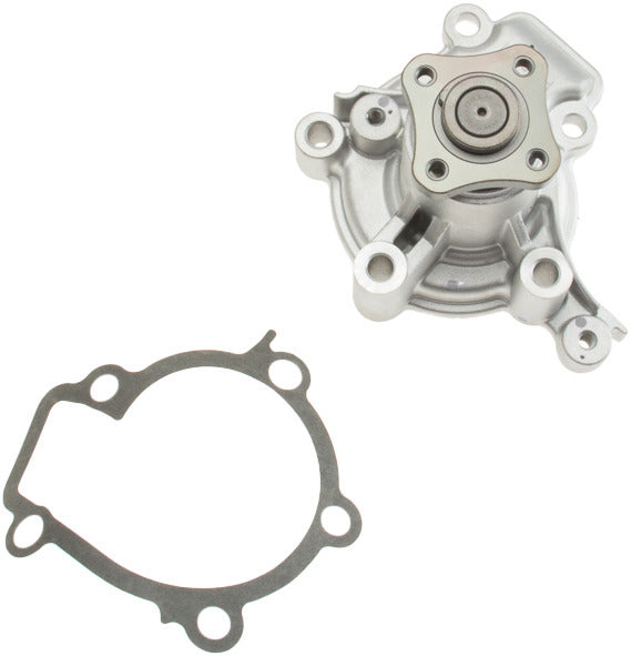 Meyle Engine Water Pump