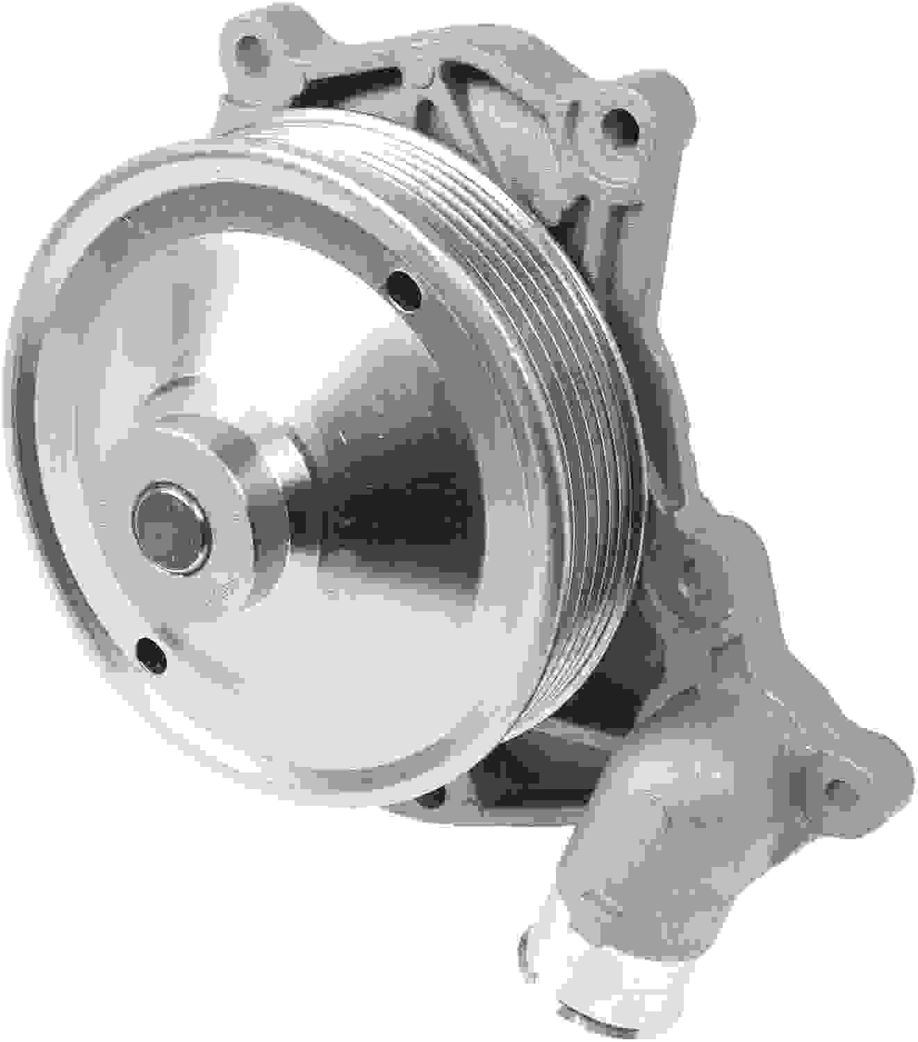 Meyle Engine Water Pump