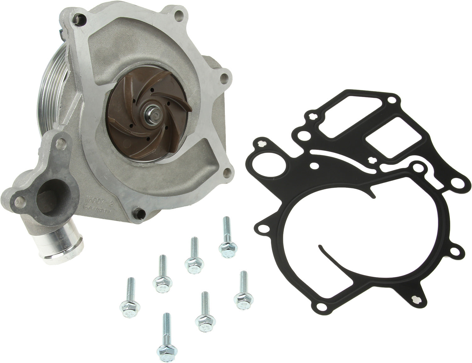 Meyle Engine Water Pump