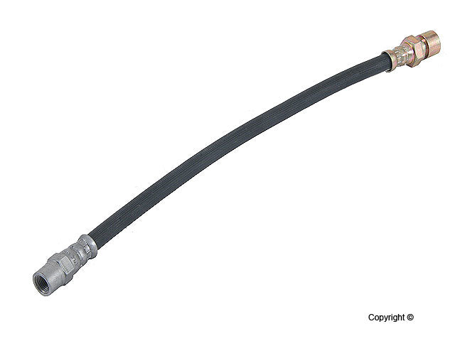 Meyle Brake Hydraulic Hose