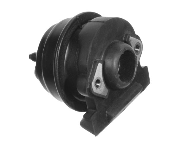 Meyle Engine Mount