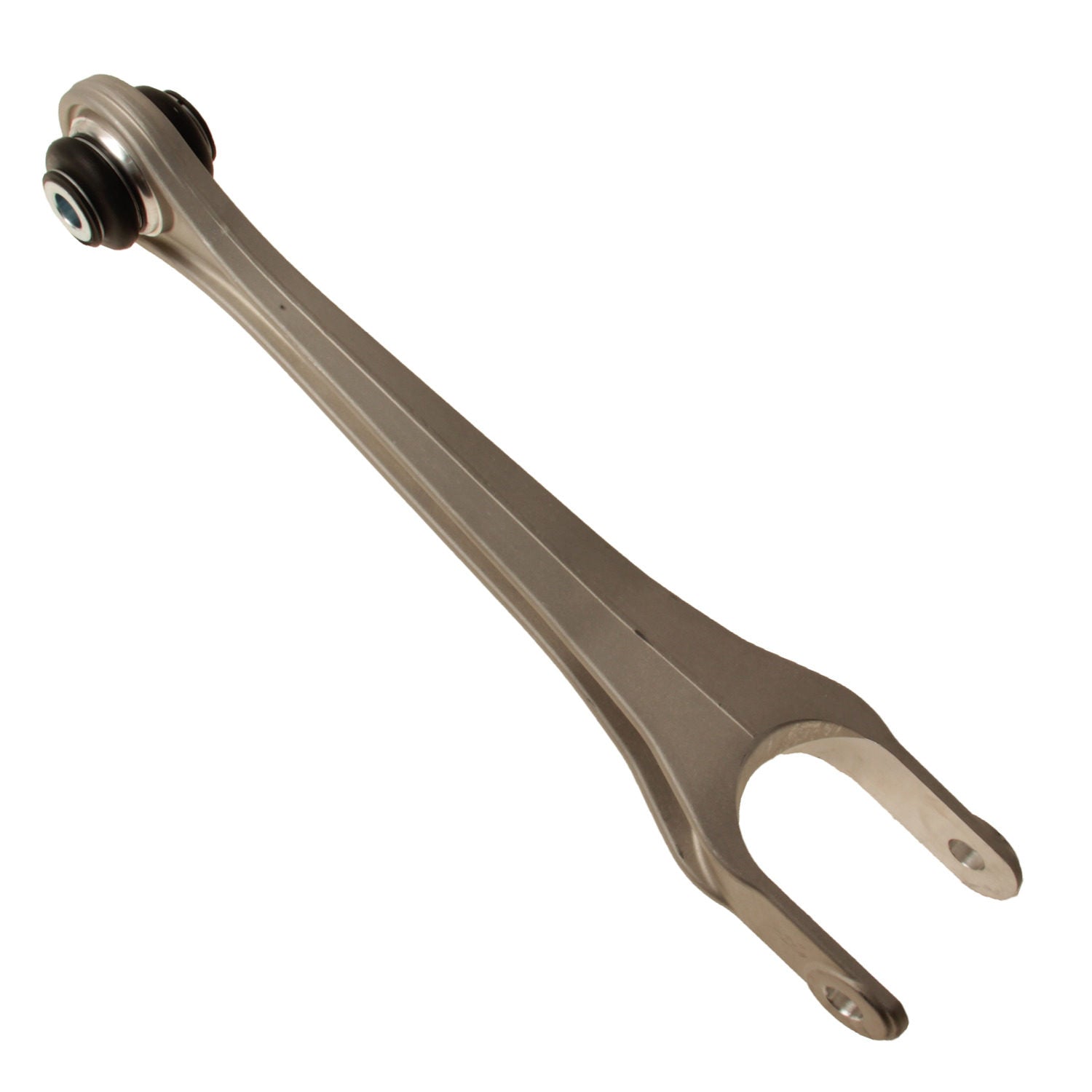 Meyle Suspension Control Arm