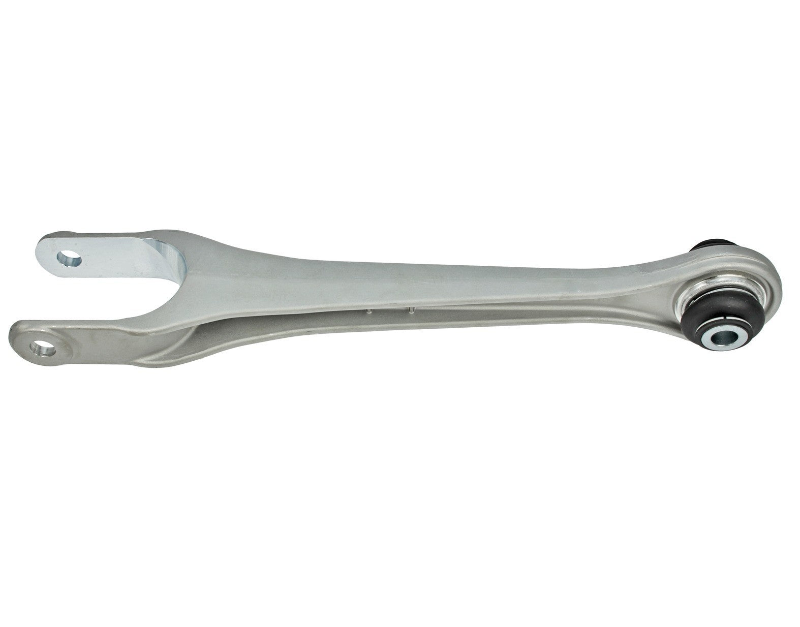 Meyle Suspension Control Arm