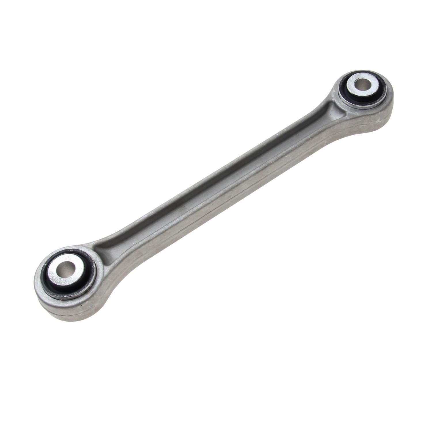 Meyle Suspension Control Arm Link