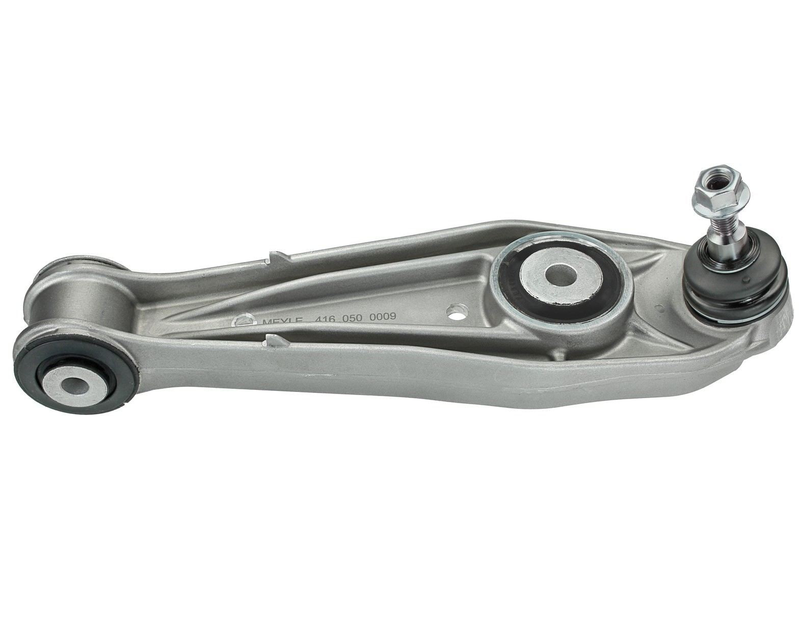 Meyle Suspension Control Arm and Ball Joint Assembly