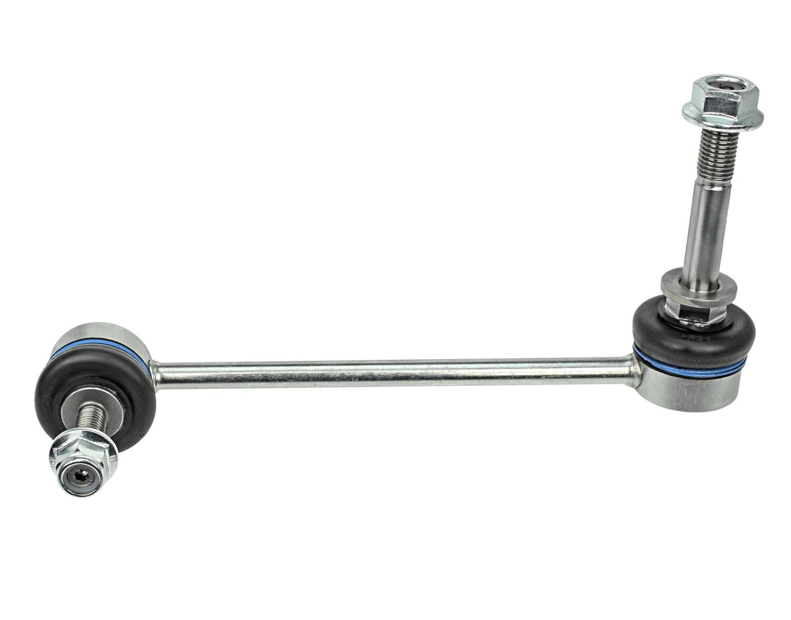Meyle Suspension Stabilizer Bar Link
