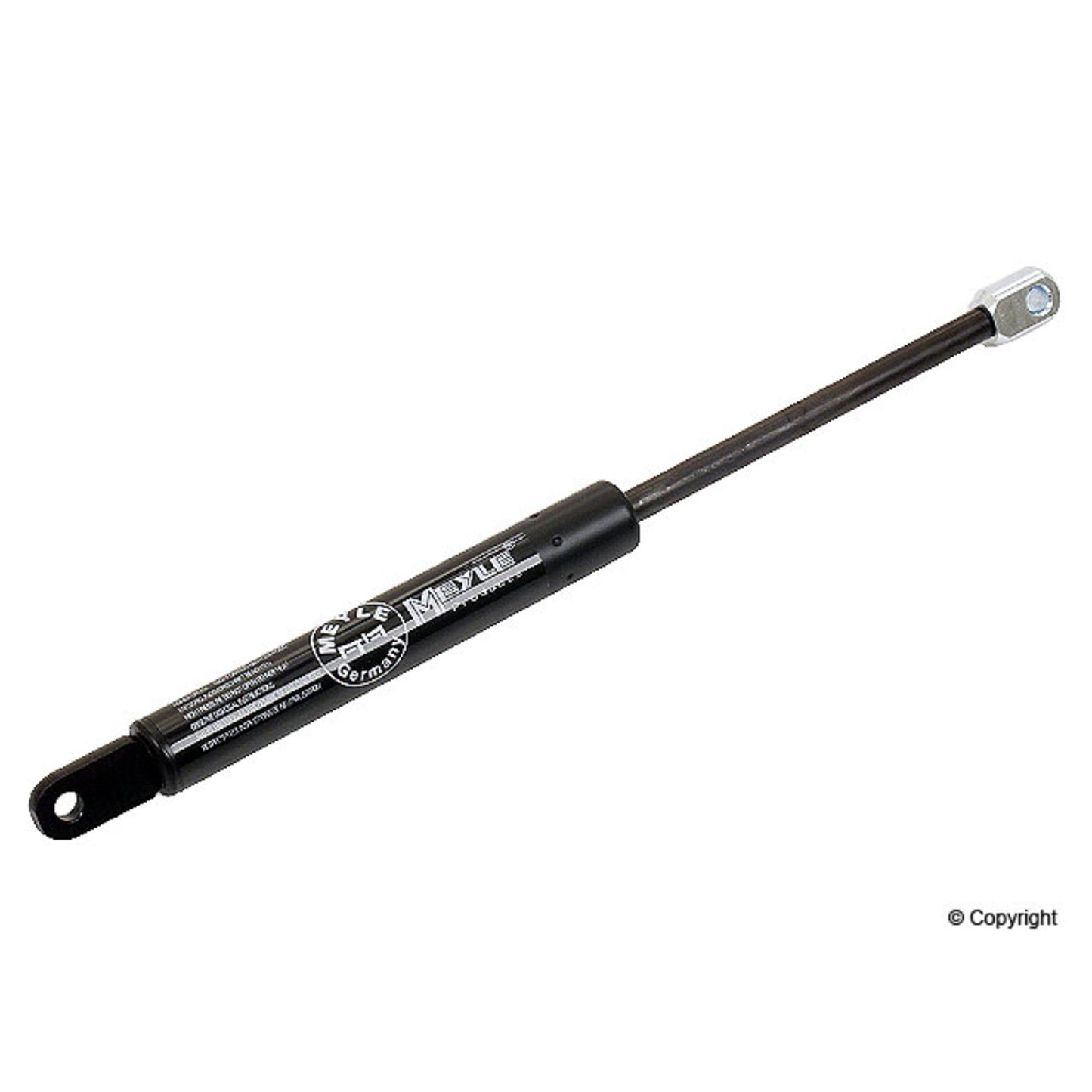 Meyle Deck Lid Lift Support