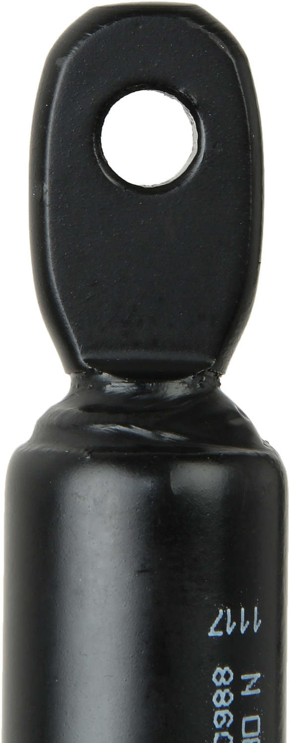 Meyle Hood Lift Support