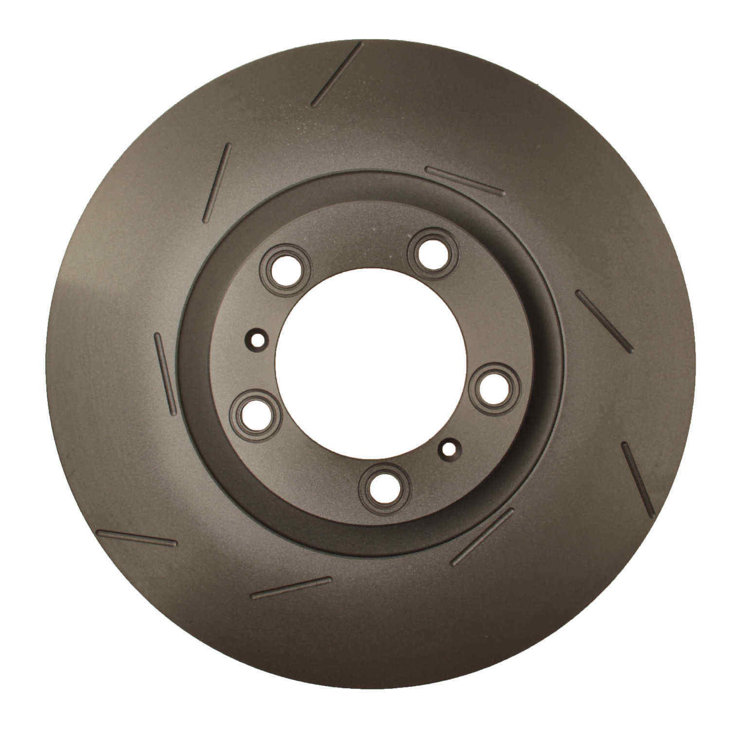 Meyle Disc Brake Rotor