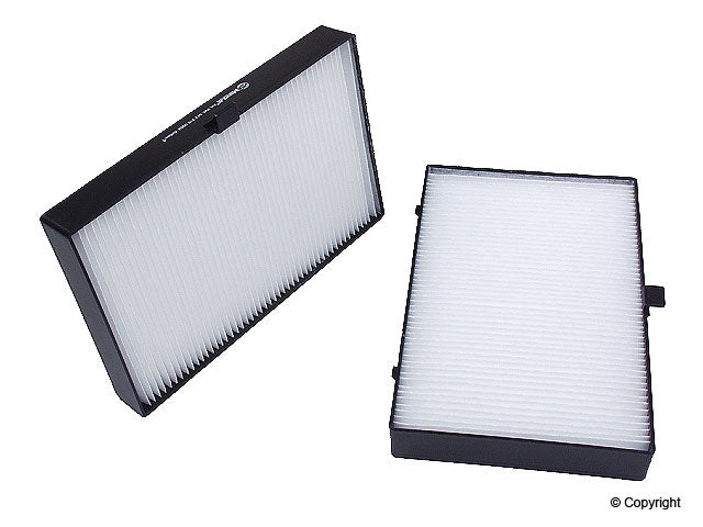 Meyle Cabin Air Filter