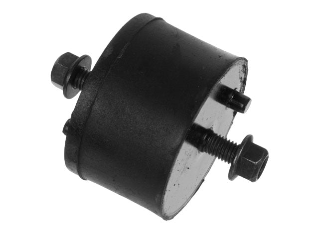 Meyle Engine Mount