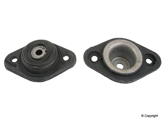 Meyle Shock Mount