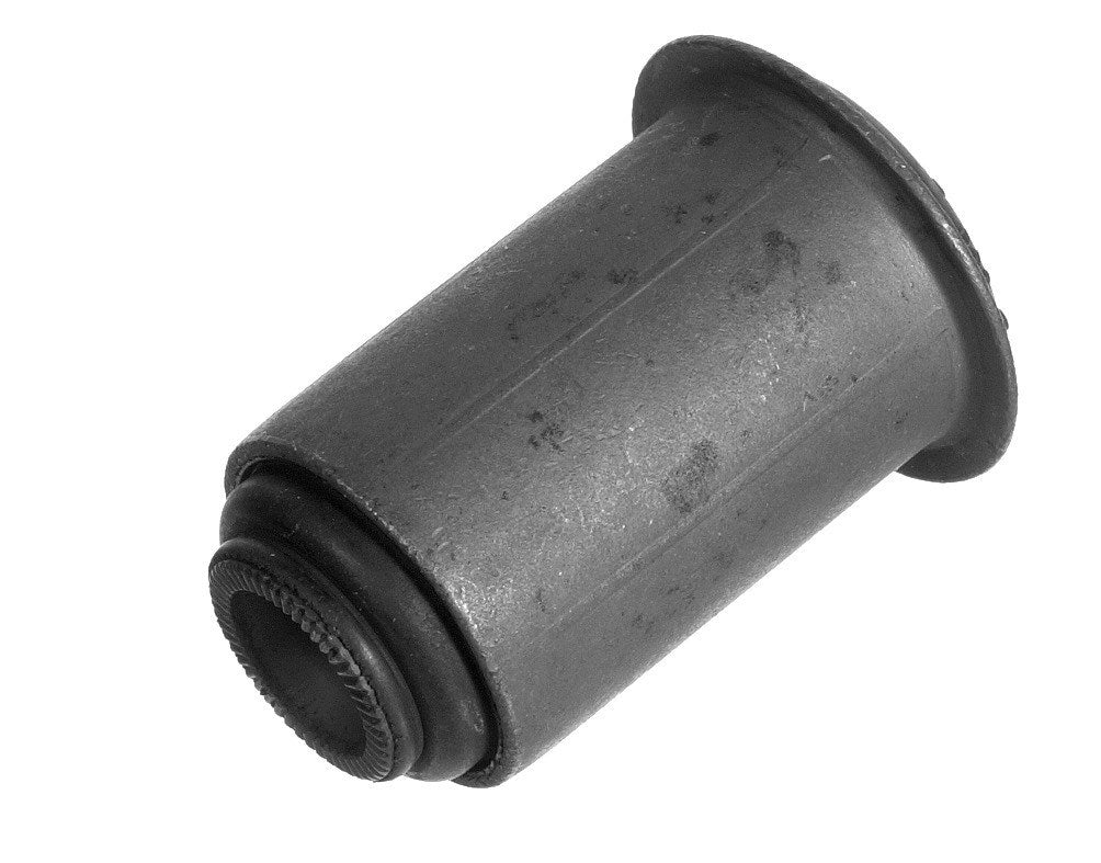 Meyle Suspension Control Arm Strut Mount