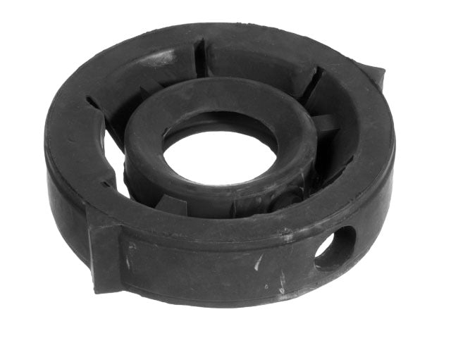 Meyle Drive Shaft Center Support