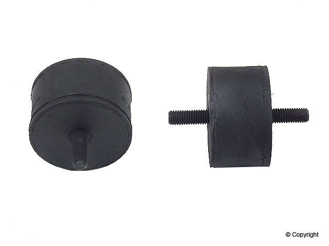 Meyle Auto Trans Mount