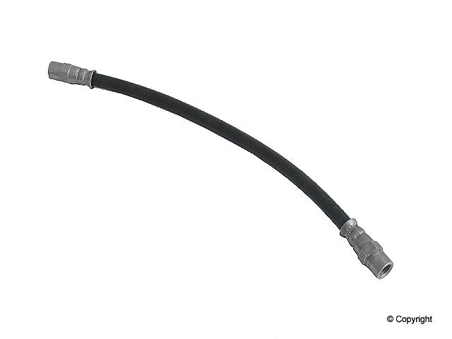 Meyle Brake Hydraulic Hose