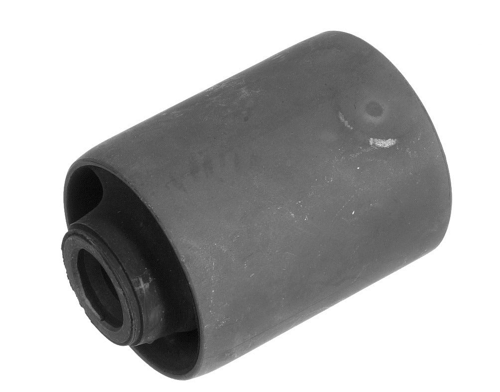 Meyle Suspension Trailing Arm Bushing