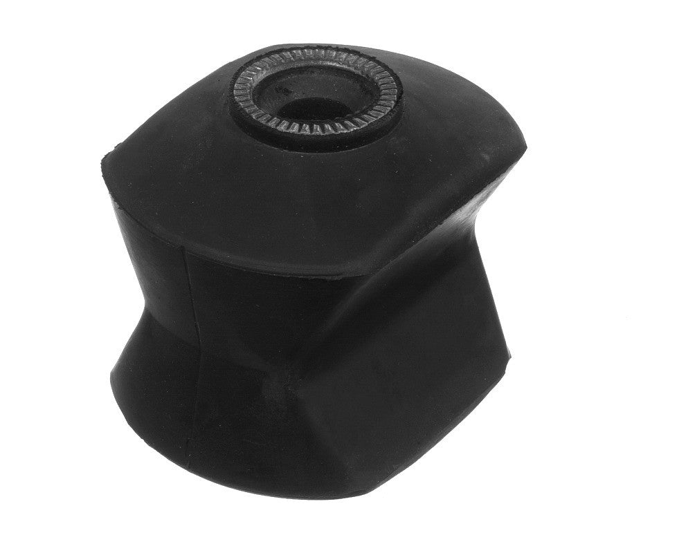Meyle Engine Torque Strut Bushing