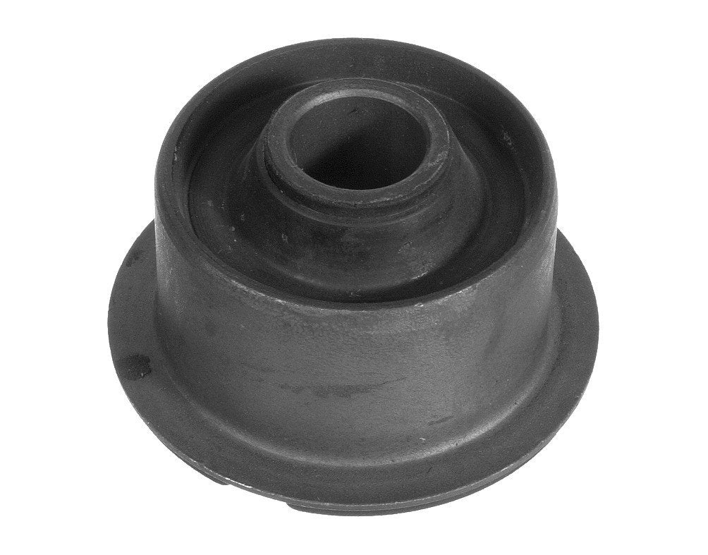 Meyle Suspension Control Arm Bushing