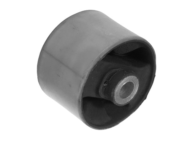 Meyle Differential Mount