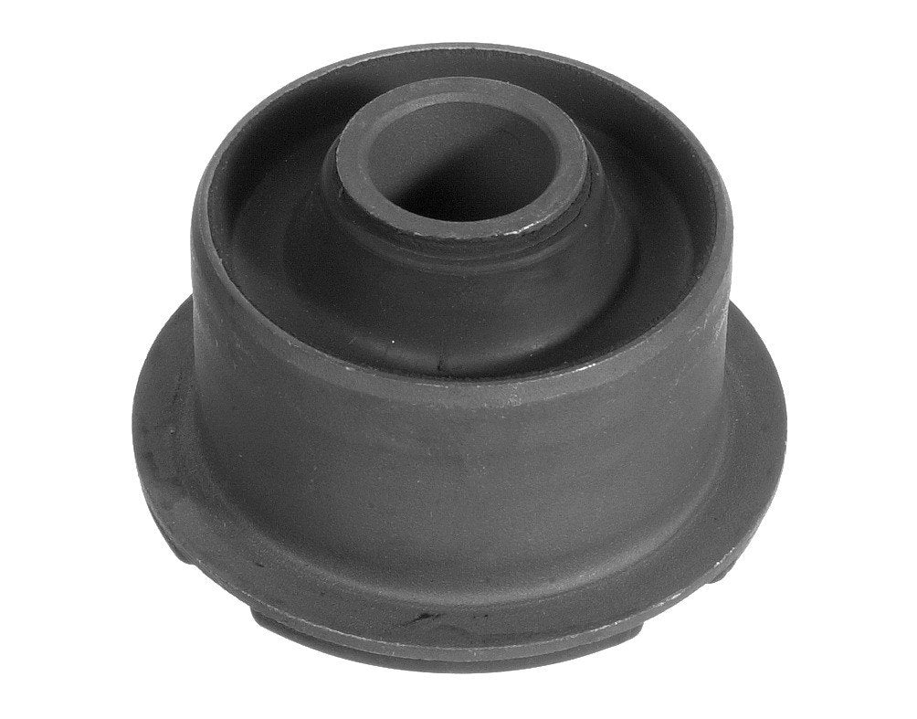 Meyle Suspension Control Arm Bushing